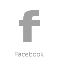 facebook LKW FRIGO